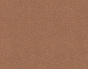 [1001111139_1] Tessera Create Space 1 - 1822 sunstone